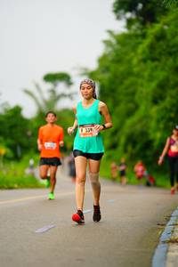 BIB: 339
                            <button type="button" onclick="openModal(5765141)" class="btn btn-primary btn-sm float-right btn-popup" data-toggle="modal" data-target=".modal-high-quality">
                        <i class="fas fa-shopping-cart"></i> Add to Cart
                    </button>
                                            <button type="button" onclick="isThisMe(5765141, true)" class="btn btn-success btn-sm float-right btn-popup btn-isme hidden" data-toggle="tooltip" data-placement="bottom" title="นี่คือรูปของคุณใช่ไหม คลิกที่นี่เพื่อเอาเข้าอัลบั้ม">
                        <i class="fas fa-plus"></i> Add to album
                    </button>
                    <button type="button" onclick="isThisMe(5765141, false)" class="btn btn-warning btn-sm float-right btn-popup btn-isnotme hidden">
                        <i class="fas fa-ban"></i> Remove from album
                    </button>