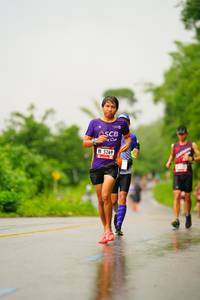 BIB: 5269
                            <button type="button" onclick="openModal(5765921)" class="btn btn-primary btn-sm float-right btn-popup" data-toggle="modal" data-target=".modal-high-quality">
                        <i class="fas fa-shopping-cart"></i> Add to Cart
                    </button>
                                            <button type="button" onclick="isThisMe(5765921, true)" class="btn btn-success btn-sm float-right btn-popup btn-isme hidden" data-toggle="tooltip" data-placement="bottom" title="นี่คือรูปของคุณใช่ไหม คลิกที่นี่เพื่อเอาเข้าอัลบั้ม">
                        <i class="fas fa-plus"></i> Add to album
                    </button>
                    <button type="button" onclick="isThisMe(5765921, false)" class="btn btn-warning btn-sm float-right btn-popup btn-isnotme hidden">
                        <i class="fas fa-ban"></i> Remove from album
                    </button>