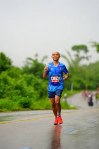 BIB: 5793
                            <button type="button" onclick="openModal(5767240)" class="btn btn-primary btn-sm float-right btn-popup" data-toggle="modal" data-target=".modal-high-quality">
                        <i class="fas fa-shopping-cart"></i> Add to Cart
                    </button>
                                            <button type="button" onclick="isThisMe(5767240, true)" class="btn btn-success btn-sm float-right btn-popup btn-isme hidden" data-toggle="tooltip" data-placement="bottom" title="นี่คือรูปของคุณใช่ไหม คลิกที่นี่เพื่อเอาเข้าอัลบั้ม">
                        <i class="fas fa-plus"></i> Add to album
                    </button>
                    <button type="button" onclick="isThisMe(5767240, false)" class="btn btn-warning btn-sm float-right btn-popup btn-isnotme hidden">
                        <i class="fas fa-ban"></i> Remove from album
                    </button>