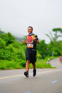 BIB: 1521
                            <button type="button" onclick="openModal(5762998)" class="btn btn-primary btn-sm float-right btn-popup" data-toggle="modal" data-target=".modal-high-quality">
                        <i class="fas fa-shopping-cart"></i> Add to Cart
                    </button>
                                            <button type="button" onclick="isThisMe(5762998, true)" class="btn btn-success btn-sm float-right btn-popup btn-isme hidden" data-toggle="tooltip" data-placement="bottom" title="นี่คือรูปของคุณใช่ไหม คลิกที่นี่เพื่อเอาเข้าอัลบั้ม">
                        <i class="fas fa-plus"></i> Add to album
                    </button>
                    <button type="button" onclick="isThisMe(5762998, false)" class="btn btn-warning btn-sm float-right btn-popup btn-isnotme hidden">
                        <i class="fas fa-ban"></i> Remove from album
                    </button>