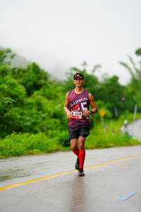 BIB: 5638
                            <button type="button" onclick="openModal(5768170)" class="btn btn-primary btn-sm float-right btn-popup" data-toggle="modal" data-target=".modal-high-quality">
                        <i class="fas fa-shopping-cart"></i> Add to Cart
                    </button>
                                            <button type="button" onclick="isThisMe(5768170, true)" class="btn btn-success btn-sm float-right btn-popup btn-isme hidden" data-toggle="tooltip" data-placement="bottom" title="นี่คือรูปของคุณใช่ไหม คลิกที่นี่เพื่อเอาเข้าอัลบั้ม">
                        <i class="fas fa-plus"></i> Add to album
                    </button>
                    <button type="button" onclick="isThisMe(5768170, false)" class="btn btn-warning btn-sm float-right btn-popup btn-isnotme hidden">
                        <i class="fas fa-ban"></i> Remove from album
                    </button>