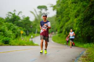 BIB: 5183
                            <button type="button" onclick="openModal(5763726)" class="btn btn-primary btn-sm float-right btn-popup" data-toggle="modal" data-target=".modal-high-quality">
                        <i class="fas fa-shopping-cart"></i> Add to Cart
                    </button>
                                            <button type="button" onclick="isThisMe(5763726, true)" class="btn btn-success btn-sm float-right btn-popup btn-isme hidden" data-toggle="tooltip" data-placement="bottom" title="นี่คือรูปของคุณใช่ไหม คลิกที่นี่เพื่อเอาเข้าอัลบั้ม">
                        <i class="fas fa-plus"></i> Add to album
                    </button>
                    <button type="button" onclick="isThisMe(5763726, false)" class="btn btn-warning btn-sm float-right btn-popup btn-isnotme hidden">
                        <i class="fas fa-ban"></i> Remove from album
                    </button>