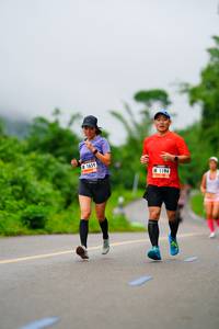 BIB: 1659, 1194
                            <button type="button" onclick="openModal(5760731)" class="btn btn-primary btn-sm float-right btn-popup" data-toggle="modal" data-target=".modal-high-quality">
                        <i class="fas fa-shopping-cart"></i> Add to Cart
                    </button>
                                            <button type="button" onclick="isThisMe(5760731, true)" class="btn btn-success btn-sm float-right btn-popup btn-isme hidden" data-toggle="tooltip" data-placement="bottom" title="นี่คือรูปของคุณใช่ไหม คลิกที่นี่เพื่อเอาเข้าอัลบั้ม">
                        <i class="fas fa-plus"></i> Add to album
                    </button>
                    <button type="button" onclick="isThisMe(5760731, false)" class="btn btn-warning btn-sm float-right btn-popup btn-isnotme hidden">
                        <i class="fas fa-ban"></i> Remove from album
                    </button>