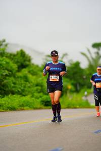 BIB: 1092
                            <button type="button" onclick="openModal(5762712)" class="btn btn-primary btn-sm float-right btn-popup" data-toggle="modal" data-target=".modal-high-quality">
                        <i class="fas fa-shopping-cart"></i> Add to Cart
                    </button>
                                            <button type="button" onclick="isThisMe(5762712, true)" class="btn btn-success btn-sm float-right btn-popup btn-isme hidden" data-toggle="tooltip" data-placement="bottom" title="นี่คือรูปของคุณใช่ไหม คลิกที่นี่เพื่อเอาเข้าอัลบั้ม">
                        <i class="fas fa-plus"></i> Add to album
                    </button>
                    <button type="button" onclick="isThisMe(5762712, false)" class="btn btn-warning btn-sm float-right btn-popup btn-isnotme hidden">
                        <i class="fas fa-ban"></i> Remove from album
                    </button>