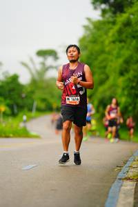 BIB: 1616
                            <button type="button" onclick="openModal(5762834)" class="btn btn-primary btn-sm float-right btn-popup" data-toggle="modal" data-target=".modal-high-quality">
                        <i class="fas fa-shopping-cart"></i> Add to Cart
                    </button>
                                            <button type="button" onclick="isThisMe(5762834, true)" class="btn btn-success btn-sm float-right btn-popup btn-isme hidden" data-toggle="tooltip" data-placement="bottom" title="นี่คือรูปของคุณใช่ไหม คลิกที่นี่เพื่อเอาเข้าอัลบั้ม">
                        <i class="fas fa-plus"></i> Add to album
                    </button>
                    <button type="button" onclick="isThisMe(5762834, false)" class="btn btn-warning btn-sm float-right btn-popup btn-isnotme hidden">
                        <i class="fas fa-ban"></i> Remove from album
                    </button>