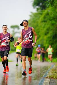 BIB: 5795, 6189
                            <button type="button" onclick="openModal(5766735)" class="btn btn-primary btn-sm float-right btn-popup" data-toggle="modal" data-target=".modal-high-quality">
                        <i class="fas fa-shopping-cart"></i> Add to Cart
                    </button>
                                            <button type="button" onclick="isThisMe(5766735, true)" class="btn btn-success btn-sm float-right btn-popup btn-isme hidden" data-toggle="tooltip" data-placement="bottom" title="นี่คือรูปของคุณใช่ไหม คลิกที่นี่เพื่อเอาเข้าอัลบั้ม">
                        <i class="fas fa-plus"></i> Add to album
                    </button>
                    <button type="button" onclick="isThisMe(5766735, false)" class="btn btn-warning btn-sm float-right btn-popup btn-isnotme hidden">
                        <i class="fas fa-ban"></i> Remove from album
                    </button>