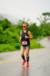 BIB: 7193
                            <button type="button" onclick="openModal(5768062)" class="btn btn-primary btn-sm float-right btn-popup" data-toggle="modal" data-target=".modal-high-quality">
                        <i class="fas fa-shopping-cart"></i> Add to Cart
                    </button>
                                            <button type="button" onclick="isThisMe(5768062, true)" class="btn btn-success btn-sm float-right btn-popup btn-isme hidden" data-toggle="tooltip" data-placement="bottom" title="นี่คือรูปของคุณใช่ไหม คลิกที่นี่เพื่อเอาเข้าอัลบั้ม">
                        <i class="fas fa-plus"></i> Add to album
                    </button>
                    <button type="button" onclick="isThisMe(5768062, false)" class="btn btn-warning btn-sm float-right btn-popup btn-isnotme hidden">
                        <i class="fas fa-ban"></i> Remove from album
                    </button>