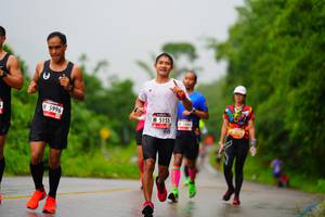 BIB: 5996, 5155
                            <button type="button" onclick="openModal(5615231)" class="btn btn-primary btn-sm float-right btn-popup" data-toggle="modal" data-target=".modal-high-quality">
                        <i class="fas fa-shopping-cart"></i> Add to Cart
                    </button>
                                            <button type="button" onclick="isThisMe(5615231, true)" class="btn btn-success btn-sm float-right btn-popup btn-isme hidden" data-toggle="tooltip" data-placement="bottom" title="นี่คือรูปของคุณใช่ไหม คลิกที่นี่เพื่อเอาเข้าอัลบั้ม">
                        <i class="fas fa-plus"></i> Add to album
                    </button>
                    <button type="button" onclick="isThisMe(5615231, false)" class="btn btn-warning btn-sm float-right btn-popup btn-isnotme hidden">
                        <i class="fas fa-ban"></i> Remove from album
                    </button>