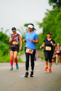 BIB: 3248
                            <button type="button" onclick="openModal(5764638)" class="btn btn-primary btn-sm float-right btn-popup" data-toggle="modal" data-target=".modal-high-quality">
                        <i class="fas fa-shopping-cart"></i> Add to Cart
                    </button>
                                            <button type="button" onclick="isThisMe(5764638, true)" class="btn btn-success btn-sm float-right btn-popup btn-isme hidden" data-toggle="tooltip" data-placement="bottom" title="นี่คือรูปของคุณใช่ไหม คลิกที่นี่เพื่อเอาเข้าอัลบั้ม">
                        <i class="fas fa-plus"></i> Add to album
                    </button>
                    <button type="button" onclick="isThisMe(5764638, false)" class="btn btn-warning btn-sm float-right btn-popup btn-isnotme hidden">
                        <i class="fas fa-ban"></i> Remove from album
                    </button>