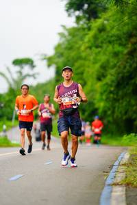 BIB: 1352
                            <button type="button" onclick="openModal(5760685)" class="btn btn-primary btn-sm float-right btn-popup" data-toggle="modal" data-target=".modal-high-quality">
                        <i class="fas fa-shopping-cart"></i> Add to Cart
                    </button>
                                            <button type="button" onclick="isThisMe(5760685, true)" class="btn btn-success btn-sm float-right btn-popup btn-isme hidden" data-toggle="tooltip" data-placement="bottom" title="นี่คือรูปของคุณใช่ไหม คลิกที่นี่เพื่อเอาเข้าอัลบั้ม">
                        <i class="fas fa-plus"></i> Add to album
                    </button>
                    <button type="button" onclick="isThisMe(5760685, false)" class="btn btn-warning btn-sm float-right btn-popup btn-isnotme hidden">
                        <i class="fas fa-ban"></i> Remove from album
                    </button>