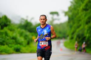 BIB: 5753
                            <button type="button" onclick="openModal(5769015)" class="btn btn-primary btn-sm float-right btn-popup" data-toggle="modal" data-target=".modal-high-quality">
                        <i class="fas fa-shopping-cart"></i> Add to Cart
                    </button>
                                            <button type="button" onclick="isThisMe(5769015, true)" class="btn btn-success btn-sm float-right btn-popup btn-isme hidden" data-toggle="tooltip" data-placement="bottom" title="นี่คือรูปของคุณใช่ไหม คลิกที่นี่เพื่อเอาเข้าอัลบั้ม">
                        <i class="fas fa-plus"></i> Add to album
                    </button>
                    <button type="button" onclick="isThisMe(5769015, false)" class="btn btn-warning btn-sm float-right btn-popup btn-isnotme hidden">
                        <i class="fas fa-ban"></i> Remove from album
                    </button>