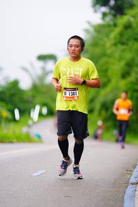 BIB: 1381
                            <button type="button" onclick="openModal(5712162)" class="btn btn-primary btn-sm float-right btn-popup" data-toggle="modal" data-target=".modal-high-quality">
                        <i class="fas fa-shopping-cart"></i> Add to Cart
                    </button>
                                            <button type="button" onclick="isThisMe(5712162, true)" class="btn btn-success btn-sm float-right btn-popup btn-isme hidden" data-toggle="tooltip" data-placement="bottom" title="นี่คือรูปของคุณใช่ไหม คลิกที่นี่เพื่อเอาเข้าอัลบั้ม">
                        <i class="fas fa-plus"></i> Add to album
                    </button>
                    <button type="button" onclick="isThisMe(5712162, false)" class="btn btn-warning btn-sm float-right btn-popup btn-isnotme hidden">
                        <i class="fas fa-ban"></i> Remove from album
                    </button>