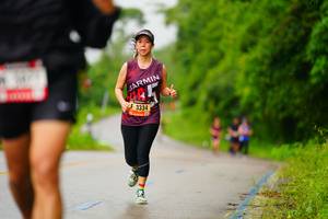 BIB: 3334
                            <button type="button" onclick="openModal(5764220)" class="btn btn-primary btn-sm float-right btn-popup" data-toggle="modal" data-target=".modal-high-quality">
                        <i class="fas fa-shopping-cart"></i> Add to Cart
                    </button>
                                            <button type="button" onclick="isThisMe(5764220, true)" class="btn btn-success btn-sm float-right btn-popup btn-isme hidden" data-toggle="tooltip" data-placement="bottom" title="นี่คือรูปของคุณใช่ไหม คลิกที่นี่เพื่อเอาเข้าอัลบั้ม">
                        <i class="fas fa-plus"></i> Add to album
                    </button>
                    <button type="button" onclick="isThisMe(5764220, false)" class="btn btn-warning btn-sm float-right btn-popup btn-isnotme hidden">
                        <i class="fas fa-ban"></i> Remove from album
                    </button>