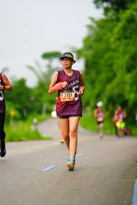 BIB: 3321
                            <button type="button" onclick="openModal(5765709)" class="btn btn-primary btn-sm float-right btn-popup" data-toggle="modal" data-target=".modal-high-quality">
                        <i class="fas fa-shopping-cart"></i> Add to Cart
                    </button>
                                            <button type="button" onclick="isThisMe(5765709, true)" class="btn btn-success btn-sm float-right btn-popup btn-isme hidden" data-toggle="tooltip" data-placement="bottom" title="นี่คือรูปของคุณใช่ไหม คลิกที่นี่เพื่อเอาเข้าอัลบั้ม">
                        <i class="fas fa-plus"></i> Add to album
                    </button>
                    <button type="button" onclick="isThisMe(5765709, false)" class="btn btn-warning btn-sm float-right btn-popup btn-isnotme hidden">
                        <i class="fas fa-ban"></i> Remove from album
                    </button>