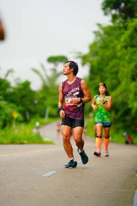 BIB: 
                            <button type="button" onclick="openModal(5762263)" class="btn btn-primary btn-sm float-right btn-popup" data-toggle="modal" data-target=".modal-high-quality">
                        <i class="fas fa-shopping-cart"></i> Add to Cart
                    </button>
                                            <button type="button" onclick="isThisMe(5762263, true)" class="btn btn-success btn-sm float-right btn-popup btn-isme hidden" data-toggle="tooltip" data-placement="bottom" title="นี่คือรูปของคุณใช่ไหม คลิกที่นี่เพื่อเอาเข้าอัลบั้ม">
                        <i class="fas fa-plus"></i> Add to album
                    </button>
                    <button type="button" onclick="isThisMe(5762263, false)" class="btn btn-warning btn-sm float-right btn-popup btn-isnotme hidden">
                        <i class="fas fa-ban"></i> Remove from album
                    </button>