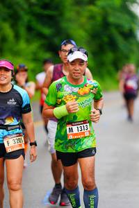 BIB: 3205, 1313
                            <button type="button" onclick="openModal(5761972)" class="btn btn-primary btn-sm float-right btn-popup" data-toggle="modal" data-target=".modal-high-quality">
                        <i class="fas fa-shopping-cart"></i> Add to Cart
                    </button>
                                            <button type="button" onclick="isThisMe(5761972, true)" class="btn btn-success btn-sm float-right btn-popup btn-isme hidden" data-toggle="tooltip" data-placement="bottom" title="นี่คือรูปของคุณใช่ไหม คลิกที่นี่เพื่อเอาเข้าอัลบั้ม">
                        <i class="fas fa-plus"></i> Add to album
                    </button>
                    <button type="button" onclick="isThisMe(5761972, false)" class="btn btn-warning btn-sm float-right btn-popup btn-isnotme hidden">
                        <i class="fas fa-ban"></i> Remove from album
                    </button>