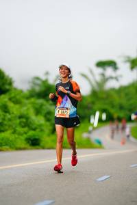 BIB: 3375
                            <button type="button" onclick="openModal(5712180)" class="btn btn-primary btn-sm float-right btn-popup" data-toggle="modal" data-target=".modal-high-quality">
                        <i class="fas fa-shopping-cart"></i> Add to Cart
                    </button>
                                            <button type="button" onclick="isThisMe(5712180, true)" class="btn btn-success btn-sm float-right btn-popup btn-isme hidden" data-toggle="tooltip" data-placement="bottom" title="นี่คือรูปของคุณใช่ไหม คลิกที่นี่เพื่อเอาเข้าอัลบั้ม">
                        <i class="fas fa-plus"></i> Add to album
                    </button>
                    <button type="button" onclick="isThisMe(5712180, false)" class="btn btn-warning btn-sm float-right btn-popup btn-isnotme hidden">
                        <i class="fas fa-ban"></i> Remove from album
                    </button>