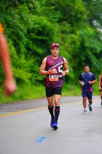 BIB: 1676
                            <button type="button" onclick="openModal(5754428)" class="btn btn-primary btn-sm float-right btn-popup" data-toggle="modal" data-target=".modal-high-quality">
                        <i class="fas fa-shopping-cart"></i> Add to Cart
                    </button>
                                            <button type="button" onclick="isThisMe(5754428, true)" class="btn btn-success btn-sm float-right btn-popup btn-isme hidden" data-toggle="tooltip" data-placement="bottom" title="นี่คือรูปของคุณใช่ไหม คลิกที่นี่เพื่อเอาเข้าอัลบั้ม">
                        <i class="fas fa-plus"></i> Add to album
                    </button>
                    <button type="button" onclick="isThisMe(5754428, false)" class="btn btn-warning btn-sm float-right btn-popup btn-isnotme hidden">
                        <i class="fas fa-ban"></i> Remove from album
                    </button>