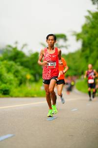 BIB: 5632
                            <button type="button" onclick="openModal(5763081)" class="btn btn-primary btn-sm float-right btn-popup" data-toggle="modal" data-target=".modal-high-quality">
                        <i class="fas fa-shopping-cart"></i> Add to Cart
                    </button>
                                            <button type="button" onclick="isThisMe(5763081, true)" class="btn btn-success btn-sm float-right btn-popup btn-isme hidden" data-toggle="tooltip" data-placement="bottom" title="นี่คือรูปของคุณใช่ไหม คลิกที่นี่เพื่อเอาเข้าอัลบั้ม">
                        <i class="fas fa-plus"></i> Add to album
                    </button>
                    <button type="button" onclick="isThisMe(5763081, false)" class="btn btn-warning btn-sm float-right btn-popup btn-isnotme hidden">
                        <i class="fas fa-ban"></i> Remove from album
                    </button>