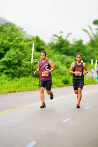 BIB: 
                            <button type="button" onclick="openModal(5708114)" class="btn btn-primary btn-sm float-right btn-popup" data-toggle="modal" data-target=".modal-high-quality">
                        <i class="fas fa-shopping-cart"></i> Add to Cart
                    </button>
                                            <button type="button" onclick="isThisMe(5708114, true)" class="btn btn-success btn-sm float-right btn-popup btn-isme hidden" data-toggle="tooltip" data-placement="bottom" title="นี่คือรูปของคุณใช่ไหม คลิกที่นี่เพื่อเอาเข้าอัลบั้ม">
                        <i class="fas fa-plus"></i> Add to album
                    </button>
                    <button type="button" onclick="isThisMe(5708114, false)" class="btn btn-warning btn-sm float-right btn-popup btn-isnotme hidden">
                        <i class="fas fa-ban"></i> Remove from album
                    </button>