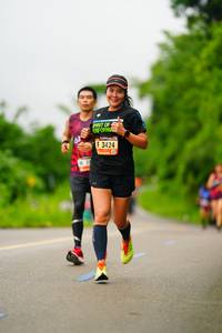 BIB: 3424
                            <button type="button" onclick="openModal(5760277)" class="btn btn-primary btn-sm float-right btn-popup" data-toggle="modal" data-target=".modal-high-quality">
                        <i class="fas fa-shopping-cart"></i> Add to Cart
                    </button>
                                            <button type="button" onclick="isThisMe(5760277, true)" class="btn btn-success btn-sm float-right btn-popup btn-isme hidden" data-toggle="tooltip" data-placement="bottom" title="นี่คือรูปของคุณใช่ไหม คลิกที่นี่เพื่อเอาเข้าอัลบั้ม">
                        <i class="fas fa-plus"></i> Add to album
                    </button>
                    <button type="button" onclick="isThisMe(5760277, false)" class="btn btn-warning btn-sm float-right btn-popup btn-isnotme hidden">
                        <i class="fas fa-ban"></i> Remove from album
                    </button>