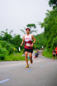 BIB: 1018
                            <button type="button" onclick="openModal(5757093)" class="btn btn-primary btn-sm float-right btn-popup" data-toggle="modal" data-target=".modal-high-quality">
                        <i class="fas fa-shopping-cart"></i> Add to Cart
                    </button>
                                            <button type="button" onclick="isThisMe(5757093, true)" class="btn btn-success btn-sm float-right btn-popup btn-isme hidden" data-toggle="tooltip" data-placement="bottom" title="นี่คือรูปของคุณใช่ไหม คลิกที่นี่เพื่อเอาเข้าอัลบั้ม">
                        <i class="fas fa-plus"></i> Add to album
                    </button>
                    <button type="button" onclick="isThisMe(5757093, false)" class="btn btn-warning btn-sm float-right btn-popup btn-isnotme hidden">
                        <i class="fas fa-ban"></i> Remove from album
                    </button>