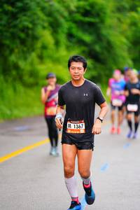 BIB: 1367
                            <button type="button" onclick="openModal(5761706)" class="btn btn-primary btn-sm float-right btn-popup" data-toggle="modal" data-target=".modal-high-quality">
                        <i class="fas fa-shopping-cart"></i> Add to Cart
                    </button>
                                            <button type="button" onclick="isThisMe(5761706, true)" class="btn btn-success btn-sm float-right btn-popup btn-isme hidden" data-toggle="tooltip" data-placement="bottom" title="นี่คือรูปของคุณใช่ไหม คลิกที่นี่เพื่อเอาเข้าอัลบั้ม">
                        <i class="fas fa-plus"></i> Add to album
                    </button>
                    <button type="button" onclick="isThisMe(5761706, false)" class="btn btn-warning btn-sm float-right btn-popup btn-isnotme hidden">
                        <i class="fas fa-ban"></i> Remove from album
                    </button>