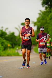 BIB: 1548, 1360
                            <button type="button" onclick="openModal(5607123)" class="btn btn-primary btn-sm float-right btn-popup" data-toggle="modal" data-target=".modal-high-quality">
                        <i class="fas fa-shopping-cart"></i> Add to Cart
                    </button>
                                            <button type="button" onclick="isThisMe(5607123, true)" class="btn btn-success btn-sm float-right btn-popup btn-isme hidden" data-toggle="tooltip" data-placement="bottom" title="นี่คือรูปของคุณใช่ไหม คลิกที่นี่เพื่อเอาเข้าอัลบั้ม">
                        <i class="fas fa-plus"></i> Add to album
                    </button>
                    <button type="button" onclick="isThisMe(5607123, false)" class="btn btn-warning btn-sm float-right btn-popup btn-isnotme hidden">
                        <i class="fas fa-ban"></i> Remove from album
                    </button>