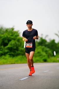 BIB: 1037
                            <button type="button" onclick="openModal(5756055)" class="btn btn-primary btn-sm float-right btn-popup" data-toggle="modal" data-target=".modal-high-quality">
                        <i class="fas fa-shopping-cart"></i> Add to Cart
                    </button>
                                            <button type="button" onclick="isThisMe(5756055, true)" class="btn btn-success btn-sm float-right btn-popup btn-isme hidden" data-toggle="tooltip" data-placement="bottom" title="นี่คือรูปของคุณใช่ไหม คลิกที่นี่เพื่อเอาเข้าอัลบั้ม">
                        <i class="fas fa-plus"></i> Add to album
                    </button>
                    <button type="button" onclick="isThisMe(5756055, false)" class="btn btn-warning btn-sm float-right btn-popup btn-isnotme hidden">
                        <i class="fas fa-ban"></i> Remove from album
                    </button>