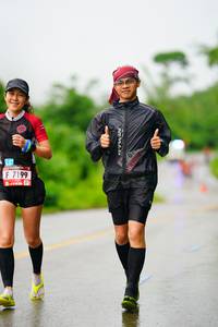 BIB: 7199
                            <button type="button" onclick="openModal(5770241)" class="btn btn-primary btn-sm float-right btn-popup" data-toggle="modal" data-target=".modal-high-quality">
                        <i class="fas fa-shopping-cart"></i> Add to Cart
                    </button>
                                            <button type="button" onclick="isThisMe(5770241, true)" class="btn btn-success btn-sm float-right btn-popup btn-isme hidden" data-toggle="tooltip" data-placement="bottom" title="นี่คือรูปของคุณใช่ไหม คลิกที่นี่เพื่อเอาเข้าอัลบั้ม">
                        <i class="fas fa-plus"></i> Add to album
                    </button>
                    <button type="button" onclick="isThisMe(5770241, false)" class="btn btn-warning btn-sm float-right btn-popup btn-isnotme hidden">
                        <i class="fas fa-ban"></i> Remove from album
                    </button>