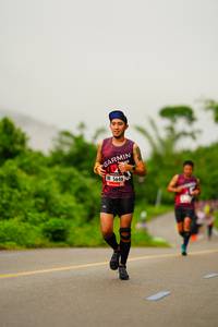 BIB: 5646
                            <button type="button" onclick="openModal(5764068)" class="btn btn-primary btn-sm float-right btn-popup" data-toggle="modal" data-target=".modal-high-quality">
                        <i class="fas fa-shopping-cart"></i> Add to Cart
                    </button>
                                            <button type="button" onclick="isThisMe(5764068, true)" class="btn btn-success btn-sm float-right btn-popup btn-isme hidden" data-toggle="tooltip" data-placement="bottom" title="นี่คือรูปของคุณใช่ไหม คลิกที่นี่เพื่อเอาเข้าอัลบั้ม">
                        <i class="fas fa-plus"></i> Add to album
                    </button>
                    <button type="button" onclick="isThisMe(5764068, false)" class="btn btn-warning btn-sm float-right btn-popup btn-isnotme hidden">
                        <i class="fas fa-ban"></i> Remove from album
                    </button>