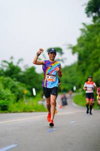 BIB: 1427
                            <button type="button" onclick="openModal(5710815)" class="btn btn-primary btn-sm float-right btn-popup" data-toggle="modal" data-target=".modal-high-quality">
                        <i class="fas fa-shopping-cart"></i> Add to Cart
                    </button>
                                            <button type="button" onclick="isThisMe(5710815, true)" class="btn btn-success btn-sm float-right btn-popup btn-isme hidden" data-toggle="tooltip" data-placement="bottom" title="นี่คือรูปของคุณใช่ไหม คลิกที่นี่เพื่อเอาเข้าอัลบั้ม">
                        <i class="fas fa-plus"></i> Add to album
                    </button>
                    <button type="button" onclick="isThisMe(5710815, false)" class="btn btn-warning btn-sm float-right btn-popup btn-isnotme hidden">
                        <i class="fas fa-ban"></i> Remove from album
                    </button>