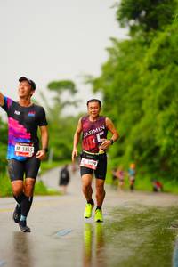 BIB: 5855, 5999
                            <button type="button" onclick="openModal(5769511)" class="btn btn-primary btn-sm float-right btn-popup" data-toggle="modal" data-target=".modal-high-quality">
                        <i class="fas fa-shopping-cart"></i> Add to Cart
                    </button>
                                            <button type="button" onclick="isThisMe(5769511, true)" class="btn btn-success btn-sm float-right btn-popup btn-isme hidden" data-toggle="tooltip" data-placement="bottom" title="นี่คือรูปของคุณใช่ไหม คลิกที่นี่เพื่อเอาเข้าอัลบั้ม">
                        <i class="fas fa-plus"></i> Add to album
                    </button>
                    <button type="button" onclick="isThisMe(5769511, false)" class="btn btn-warning btn-sm float-right btn-popup btn-isnotme hidden">
                        <i class="fas fa-ban"></i> Remove from album
                    </button>