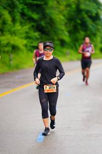 BIB: 3016
                            <button type="button" onclick="openModal(5762026)" class="btn btn-primary btn-sm float-right btn-popup" data-toggle="modal" data-target=".modal-high-quality">
                        <i class="fas fa-shopping-cart"></i> Add to Cart
                    </button>
                                            <button type="button" onclick="isThisMe(5762026, true)" class="btn btn-success btn-sm float-right btn-popup btn-isme hidden" data-toggle="tooltip" data-placement="bottom" title="นี่คือรูปของคุณใช่ไหม คลิกที่นี่เพื่อเอาเข้าอัลบั้ม">
                        <i class="fas fa-plus"></i> Add to album
                    </button>
                    <button type="button" onclick="isThisMe(5762026, false)" class="btn btn-warning btn-sm float-right btn-popup btn-isnotme hidden">
                        <i class="fas fa-ban"></i> Remove from album
                    </button>