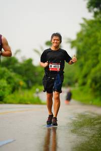 BIB: 6025
                            <button type="button" onclick="openModal(5766897)" class="btn btn-primary btn-sm float-right btn-popup" data-toggle="modal" data-target=".modal-high-quality">
                        <i class="fas fa-shopping-cart"></i> Add to Cart
                    </button>
                                            <button type="button" onclick="isThisMe(5766897, true)" class="btn btn-success btn-sm float-right btn-popup btn-isme hidden" data-toggle="tooltip" data-placement="bottom" title="นี่คือรูปของคุณใช่ไหม คลิกที่นี่เพื่อเอาเข้าอัลบั้ม">
                        <i class="fas fa-plus"></i> Add to album
                    </button>
                    <button type="button" onclick="isThisMe(5766897, false)" class="btn btn-warning btn-sm float-right btn-popup btn-isnotme hidden">
                        <i class="fas fa-ban"></i> Remove from album
                    </button>