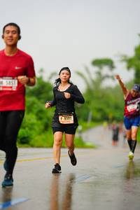 BIB: 3380
                            <button type="button" onclick="openModal(5766100)" class="btn btn-primary btn-sm float-right btn-popup" data-toggle="modal" data-target=".modal-high-quality">
                        <i class="fas fa-shopping-cart"></i> Add to Cart
                    </button>
                                            <button type="button" onclick="isThisMe(5766100, true)" class="btn btn-success btn-sm float-right btn-popup btn-isme hidden" data-toggle="tooltip" data-placement="bottom" title="นี่คือรูปของคุณใช่ไหม คลิกที่นี่เพื่อเอาเข้าอัลบั้ม">
                        <i class="fas fa-plus"></i> Add to album
                    </button>
                    <button type="button" onclick="isThisMe(5766100, false)" class="btn btn-warning btn-sm float-right btn-popup btn-isnotme hidden">
                        <i class="fas fa-ban"></i> Remove from album
                    </button>