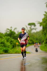 BIB: 5392
                            <button type="button" onclick="openModal(5767322)" class="btn btn-primary btn-sm float-right btn-popup" data-toggle="modal" data-target=".modal-high-quality">
                        <i class="fas fa-shopping-cart"></i> Add to Cart
                    </button>
                                            <button type="button" onclick="isThisMe(5767322, true)" class="btn btn-success btn-sm float-right btn-popup btn-isme hidden" data-toggle="tooltip" data-placement="bottom" title="นี่คือรูปของคุณใช่ไหม คลิกที่นี่เพื่อเอาเข้าอัลบั้ม">
                        <i class="fas fa-plus"></i> Add to album
                    </button>
                    <button type="button" onclick="isThisMe(5767322, false)" class="btn btn-warning btn-sm float-right btn-popup btn-isnotme hidden">
                        <i class="fas fa-ban"></i> Remove from album
                    </button>