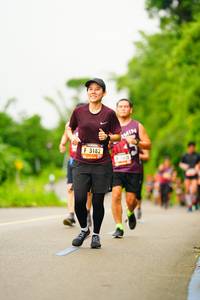 BIB: 3182
                            <button type="button" onclick="openModal(5615809)" class="btn btn-primary btn-sm float-right btn-popup" data-toggle="modal" data-target=".modal-high-quality">
                        <i class="fas fa-shopping-cart"></i> Add to Cart
                    </button>
                                            <button type="button" onclick="isThisMe(5615809, true)" class="btn btn-success btn-sm float-right btn-popup btn-isme hidden" data-toggle="tooltip" data-placement="bottom" title="นี่คือรูปของคุณใช่ไหม คลิกที่นี่เพื่อเอาเข้าอัลบั้ม">
                        <i class="fas fa-plus"></i> Add to album
                    </button>
                    <button type="button" onclick="isThisMe(5615809, false)" class="btn btn-warning btn-sm float-right btn-popup btn-isnotme hidden">
                        <i class="fas fa-ban"></i> Remove from album
                    </button>