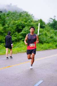 BIB: 1643
                            <button type="button" onclick="openModal(5755559)" class="btn btn-primary btn-sm float-right btn-popup" data-toggle="modal" data-target=".modal-high-quality">
                        <i class="fas fa-shopping-cart"></i> Add to Cart
                    </button>
                                            <button type="button" onclick="isThisMe(5755559, true)" class="btn btn-success btn-sm float-right btn-popup btn-isme hidden" data-toggle="tooltip" data-placement="bottom" title="นี่คือรูปของคุณใช่ไหม คลิกที่นี่เพื่อเอาเข้าอัลบั้ม">
                        <i class="fas fa-plus"></i> Add to album
                    </button>
                    <button type="button" onclick="isThisMe(5755559, false)" class="btn btn-warning btn-sm float-right btn-popup btn-isnotme hidden">
                        <i class="fas fa-ban"></i> Remove from album
                    </button>