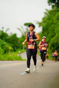 BIB: 3215, 
                            <button type="button" onclick="openModal(5764752)" class="btn btn-primary btn-sm float-right btn-popup" data-toggle="modal" data-target=".modal-high-quality">
                        <i class="fas fa-shopping-cart"></i> Add to Cart
                    </button>
                                            <button type="button" onclick="isThisMe(5764752, true)" class="btn btn-success btn-sm float-right btn-popup btn-isme hidden" data-toggle="tooltip" data-placement="bottom" title="นี่คือรูปของคุณใช่ไหม คลิกที่นี่เพื่อเอาเข้าอัลบั้ม">
                        <i class="fas fa-plus"></i> Add to album
                    </button>
                    <button type="button" onclick="isThisMe(5764752, false)" class="btn btn-warning btn-sm float-right btn-popup btn-isnotme hidden">
                        <i class="fas fa-ban"></i> Remove from album
                    </button>