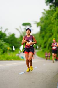 BIB: 
                            <button type="button" onclick="openModal(5758210)" class="btn btn-primary btn-sm float-right btn-popup" data-toggle="modal" data-target=".modal-high-quality">
                        <i class="fas fa-shopping-cart"></i> Add to Cart
                    </button>
                                            <button type="button" onclick="isThisMe(5758210, true)" class="btn btn-success btn-sm float-right btn-popup btn-isme hidden" data-toggle="tooltip" data-placement="bottom" title="นี่คือรูปของคุณใช่ไหม คลิกที่นี่เพื่อเอาเข้าอัลบั้ม">
                        <i class="fas fa-plus"></i> Add to album
                    </button>
                    <button type="button" onclick="isThisMe(5758210, false)" class="btn btn-warning btn-sm float-right btn-popup btn-isnotme hidden">
                        <i class="fas fa-ban"></i> Remove from album
                    </button>