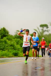 BIB: 5411
                            <button type="button" onclick="openModal(5767519)" class="btn btn-primary btn-sm float-right btn-popup" data-toggle="modal" data-target=".modal-high-quality">
                        <i class="fas fa-shopping-cart"></i> Add to Cart
                    </button>
                                            <button type="button" onclick="isThisMe(5767519, true)" class="btn btn-success btn-sm float-right btn-popup btn-isme hidden" data-toggle="tooltip" data-placement="bottom" title="นี่คือรูปของคุณใช่ไหม คลิกที่นี่เพื่อเอาเข้าอัลบั้ม">
                        <i class="fas fa-plus"></i> Add to album
                    </button>
                    <button type="button" onclick="isThisMe(5767519, false)" class="btn btn-warning btn-sm float-right btn-popup btn-isnotme hidden">
                        <i class="fas fa-ban"></i> Remove from album
                    </button>