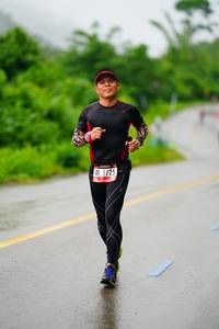 BIB: 5125
                            <button type="button" onclick="openModal(5616173)" class="btn btn-primary btn-sm float-right btn-popup" data-toggle="modal" data-target=".modal-high-quality">
                        <i class="fas fa-shopping-cart"></i> Add to Cart
                    </button>
                                            <button type="button" onclick="isThisMe(5616173, true)" class="btn btn-success btn-sm float-right btn-popup btn-isme hidden" data-toggle="tooltip" data-placement="bottom" title="นี่คือรูปของคุณใช่ไหม คลิกที่นี่เพื่อเอาเข้าอัลบั้ม">
                        <i class="fas fa-plus"></i> Add to album
                    </button>
                    <button type="button" onclick="isThisMe(5616173, false)" class="btn btn-warning btn-sm float-right btn-popup btn-isnotme hidden">
                        <i class="fas fa-ban"></i> Remove from album
                    </button>