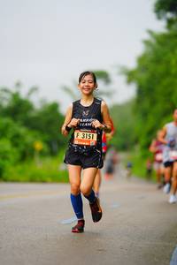 BIB: 3151
                            <button type="button" onclick="openModal(5763037)" class="btn btn-primary btn-sm float-right btn-popup" data-toggle="modal" data-target=".modal-high-quality">
                        <i class="fas fa-shopping-cart"></i> Add to Cart
                    </button>
                                            <button type="button" onclick="isThisMe(5763037, true)" class="btn btn-success btn-sm float-right btn-popup btn-isme hidden" data-toggle="tooltip" data-placement="bottom" title="นี่คือรูปของคุณใช่ไหม คลิกที่นี่เพื่อเอาเข้าอัลบั้ม">
                        <i class="fas fa-plus"></i> Add to album
                    </button>
                    <button type="button" onclick="isThisMe(5763037, false)" class="btn btn-warning btn-sm float-right btn-popup btn-isnotme hidden">
                        <i class="fas fa-ban"></i> Remove from album
                    </button>