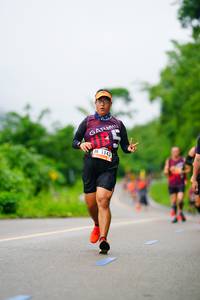 BIB: 1143
                            <button type="button" onclick="openModal(5712503)" class="btn btn-primary btn-sm float-right btn-popup" data-toggle="modal" data-target=".modal-high-quality">
                        <i class="fas fa-shopping-cart"></i> Add to Cart
                    </button>
                                            <button type="button" onclick="isThisMe(5712503, true)" class="btn btn-success btn-sm float-right btn-popup btn-isme hidden" data-toggle="tooltip" data-placement="bottom" title="นี่คือรูปของคุณใช่ไหม คลิกที่นี่เพื่อเอาเข้าอัลบั้ม">
                        <i class="fas fa-plus"></i> Add to album
                    </button>
                    <button type="button" onclick="isThisMe(5712503, false)" class="btn btn-warning btn-sm float-right btn-popup btn-isnotme hidden">
                        <i class="fas fa-ban"></i> Remove from album
                    </button>