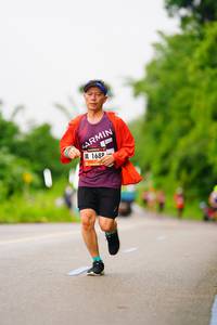 BIB: 1689
                            <button type="button" onclick="openModal(5711448)" class="btn btn-primary btn-sm float-right btn-popup" data-toggle="modal" data-target=".modal-high-quality">
                        <i class="fas fa-shopping-cart"></i> Add to Cart
                    </button>
                                            <button type="button" onclick="isThisMe(5711448, true)" class="btn btn-success btn-sm float-right btn-popup btn-isme hidden" data-toggle="tooltip" data-placement="bottom" title="นี่คือรูปของคุณใช่ไหม คลิกที่นี่เพื่อเอาเข้าอัลบั้ม">
                        <i class="fas fa-plus"></i> Add to album
                    </button>
                    <button type="button" onclick="isThisMe(5711448, false)" class="btn btn-warning btn-sm float-right btn-popup btn-isnotme hidden">
                        <i class="fas fa-ban"></i> Remove from album
                    </button>