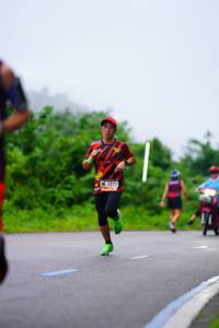 BIB: 1273
                            <button type="button" onclick="openModal(5707125)" class="btn btn-primary btn-sm float-right btn-popup" data-toggle="modal" data-target=".modal-high-quality">
                        <i class="fas fa-shopping-cart"></i> Add to Cart
                    </button>
                                            <button type="button" onclick="isThisMe(5707125, true)" class="btn btn-success btn-sm float-right btn-popup btn-isme hidden" data-toggle="tooltip" data-placement="bottom" title="นี่คือรูปของคุณใช่ไหม คลิกที่นี่เพื่อเอาเข้าอัลบั้ม">
                        <i class="fas fa-plus"></i> Add to album
                    </button>
                    <button type="button" onclick="isThisMe(5707125, false)" class="btn btn-warning btn-sm float-right btn-popup btn-isnotme hidden">
                        <i class="fas fa-ban"></i> Remove from album
                    </button>