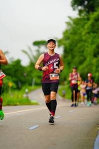 BIB: 548, 1068
                            <button type="button" onclick="openModal(5762440)" class="btn btn-primary btn-sm float-right btn-popup" data-toggle="modal" data-target=".modal-high-quality">
                        <i class="fas fa-shopping-cart"></i> Add to Cart
                    </button>
                                            <button type="button" onclick="isThisMe(5762440, true)" class="btn btn-success btn-sm float-right btn-popup btn-isme hidden" data-toggle="tooltip" data-placement="bottom" title="นี่คือรูปของคุณใช่ไหม คลิกที่นี่เพื่อเอาเข้าอัลบั้ม">
                        <i class="fas fa-plus"></i> Add to album
                    </button>
                    <button type="button" onclick="isThisMe(5762440, false)" class="btn btn-warning btn-sm float-right btn-popup btn-isnotme hidden">
                        <i class="fas fa-ban"></i> Remove from album
                    </button>