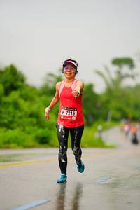 BIB: 7215
                            <button type="button" onclick="openModal(5767410)" class="btn btn-primary btn-sm float-right btn-popup" data-toggle="modal" data-target=".modal-high-quality">
                        <i class="fas fa-shopping-cart"></i> Add to Cart
                    </button>
                                            <button type="button" onclick="isThisMe(5767410, true)" class="btn btn-success btn-sm float-right btn-popup btn-isme hidden" data-toggle="tooltip" data-placement="bottom" title="นี่คือรูปของคุณใช่ไหม คลิกที่นี่เพื่อเอาเข้าอัลบั้ม">
                        <i class="fas fa-plus"></i> Add to album
                    </button>
                    <button type="button" onclick="isThisMe(5767410, false)" class="btn btn-warning btn-sm float-right btn-popup btn-isnotme hidden">
                        <i class="fas fa-ban"></i> Remove from album
                    </button>