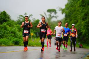 BIB: 5996, 5975, 5155
                            <button type="button" onclick="openModal(5615173)" class="btn btn-primary btn-sm float-right btn-popup" data-toggle="modal" data-target=".modal-high-quality">
                        <i class="fas fa-shopping-cart"></i> Add to Cart
                    </button>
                                            <button type="button" onclick="isThisMe(5615173, true)" class="btn btn-success btn-sm float-right btn-popup btn-isme hidden" data-toggle="tooltip" data-placement="bottom" title="นี่คือรูปของคุณใช่ไหม คลิกที่นี่เพื่อเอาเข้าอัลบั้ม">
                        <i class="fas fa-plus"></i> Add to album
                    </button>
                    <button type="button" onclick="isThisMe(5615173, false)" class="btn btn-warning btn-sm float-right btn-popup btn-isnotme hidden">
                        <i class="fas fa-ban"></i> Remove from album
                    </button>